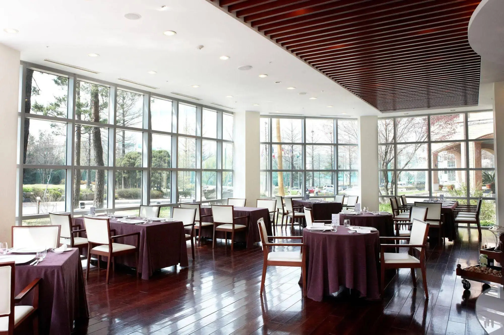 Photo - Mayfield Hotel Seoul