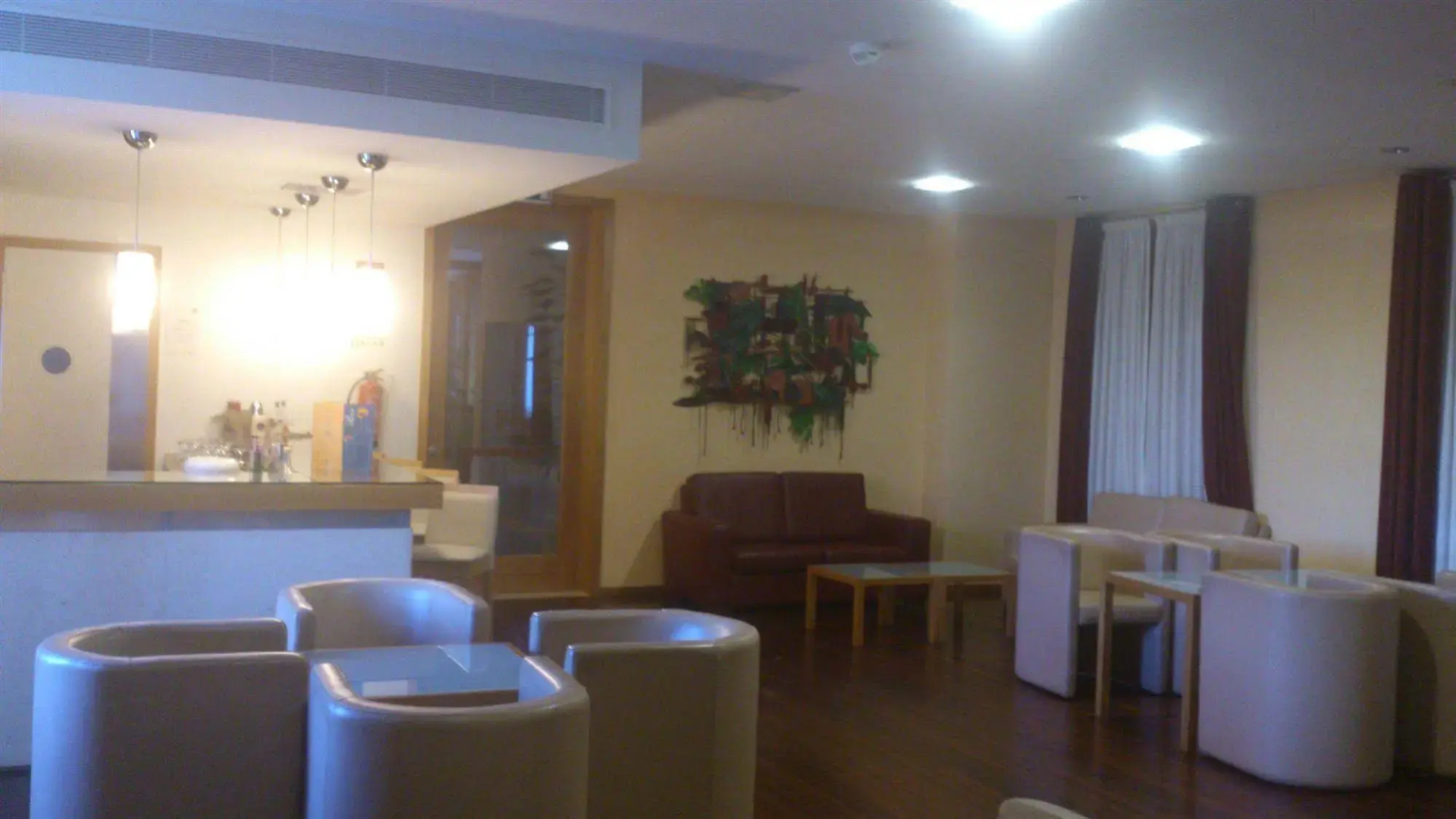 Photo - Hotel do Lago