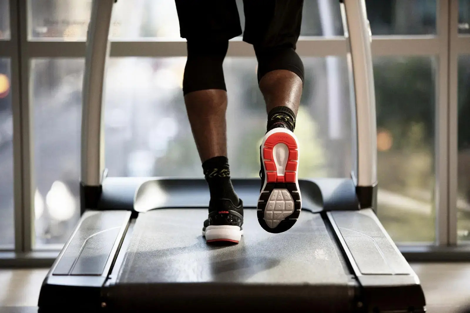 Foto - Hyatt Place Montreal - Downtown