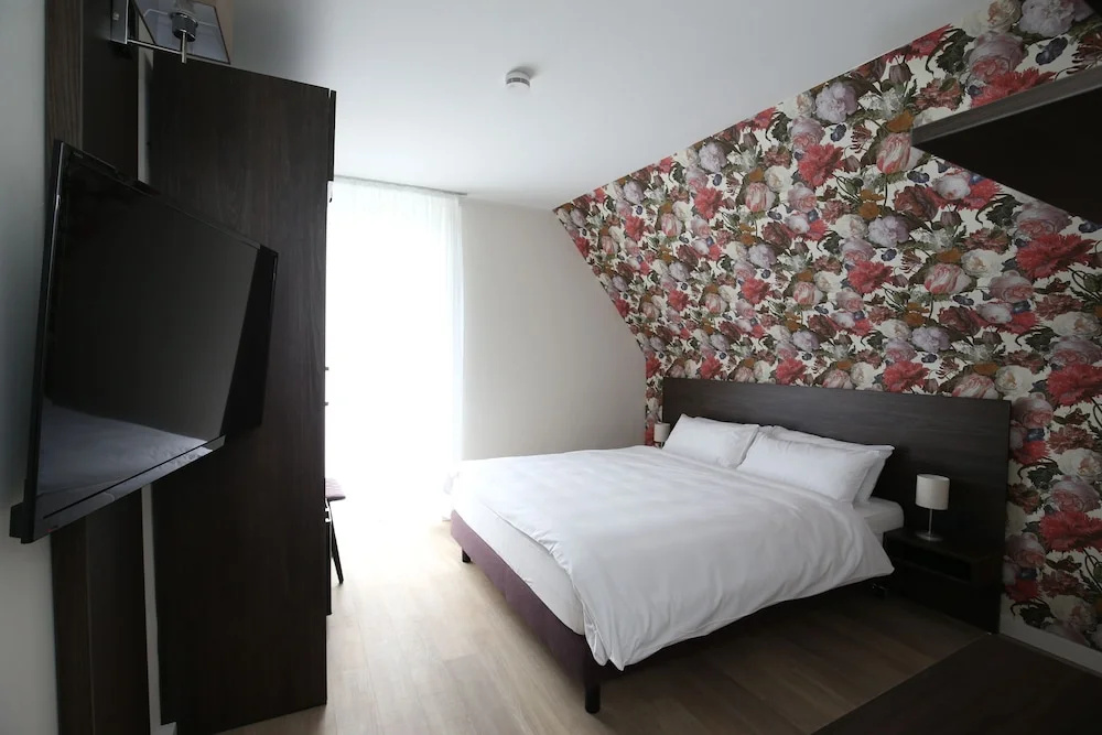 Photo - Fährhaus am Rhein Hotel Düsseldorf