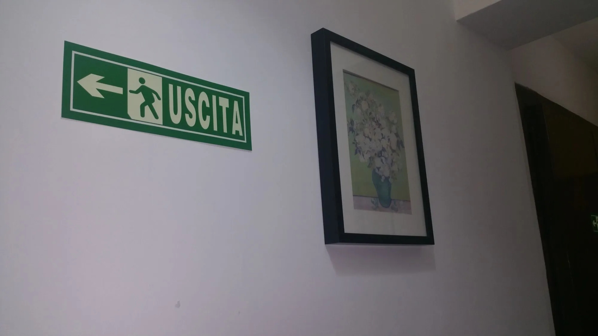 Photo - Girasole Guesthouse