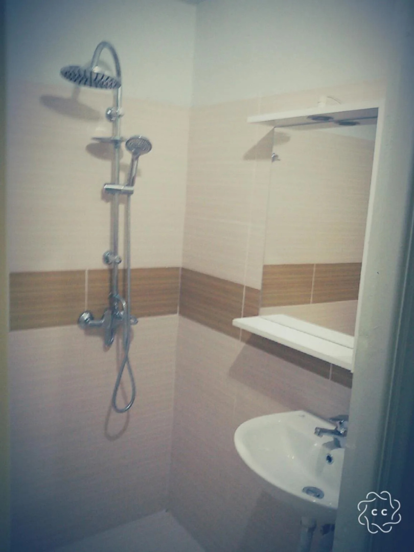 Foto - Orpheus Hotel