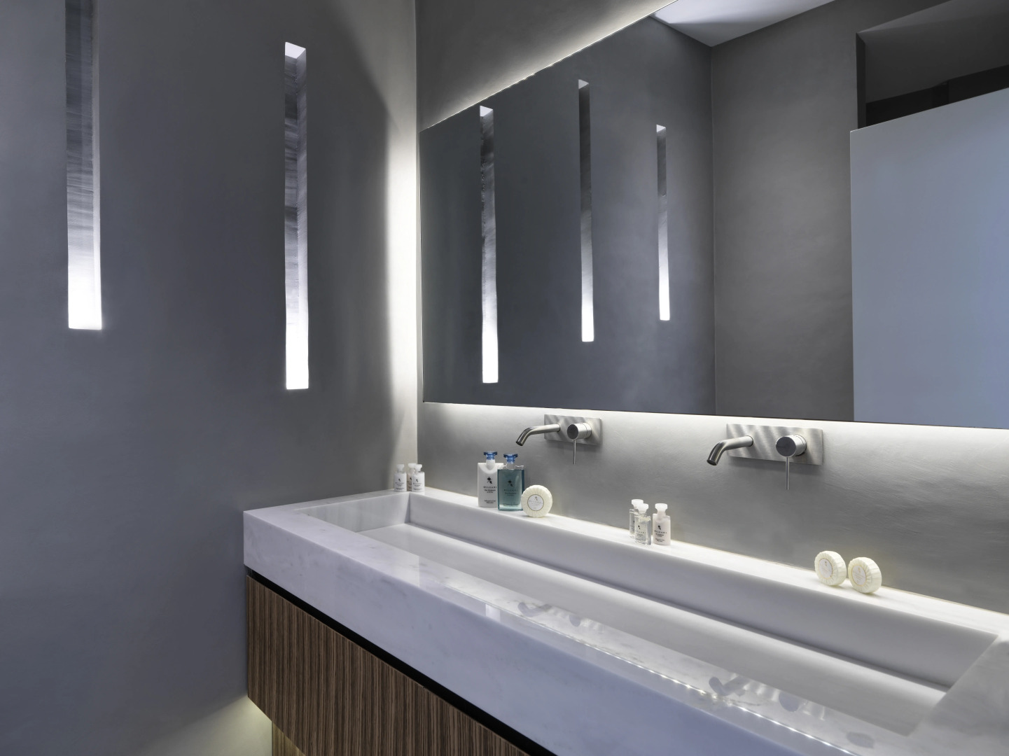 Photo - Astra Suites