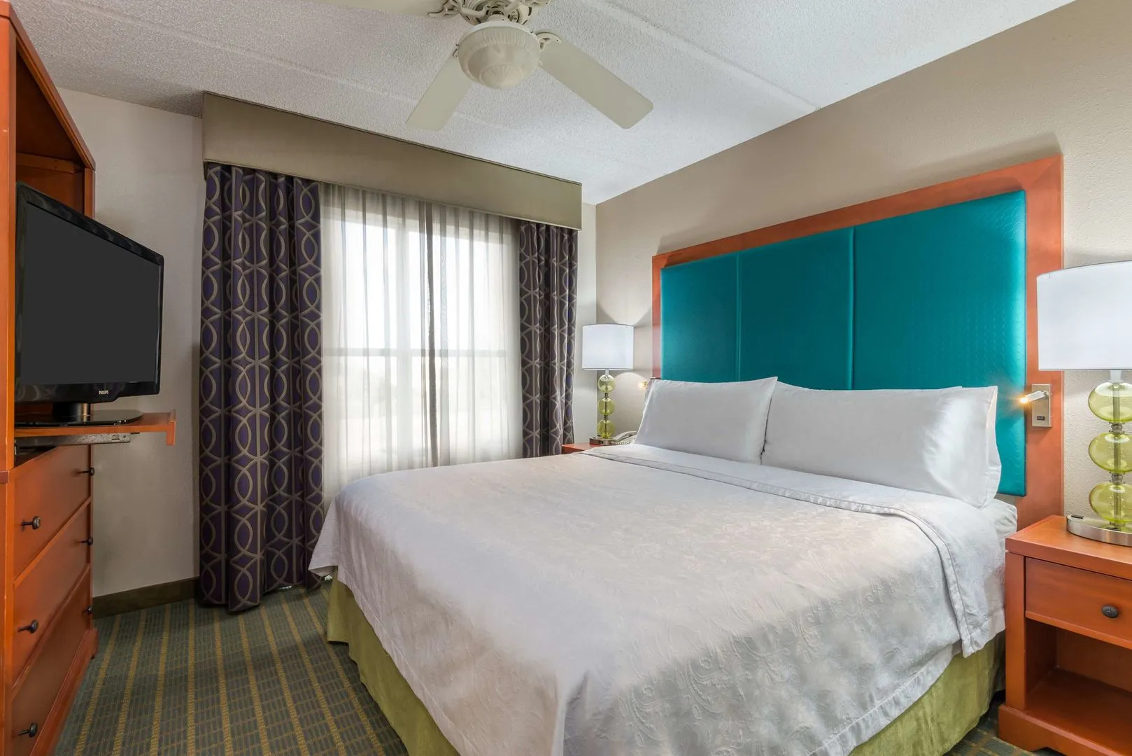 Photo - Homewood Suites By Hilton Orlando-Nearest Universal Studios
