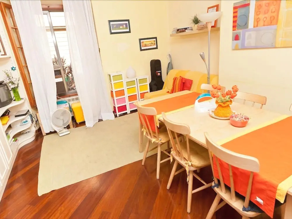 Foto - B&B A Casa Di Nancy