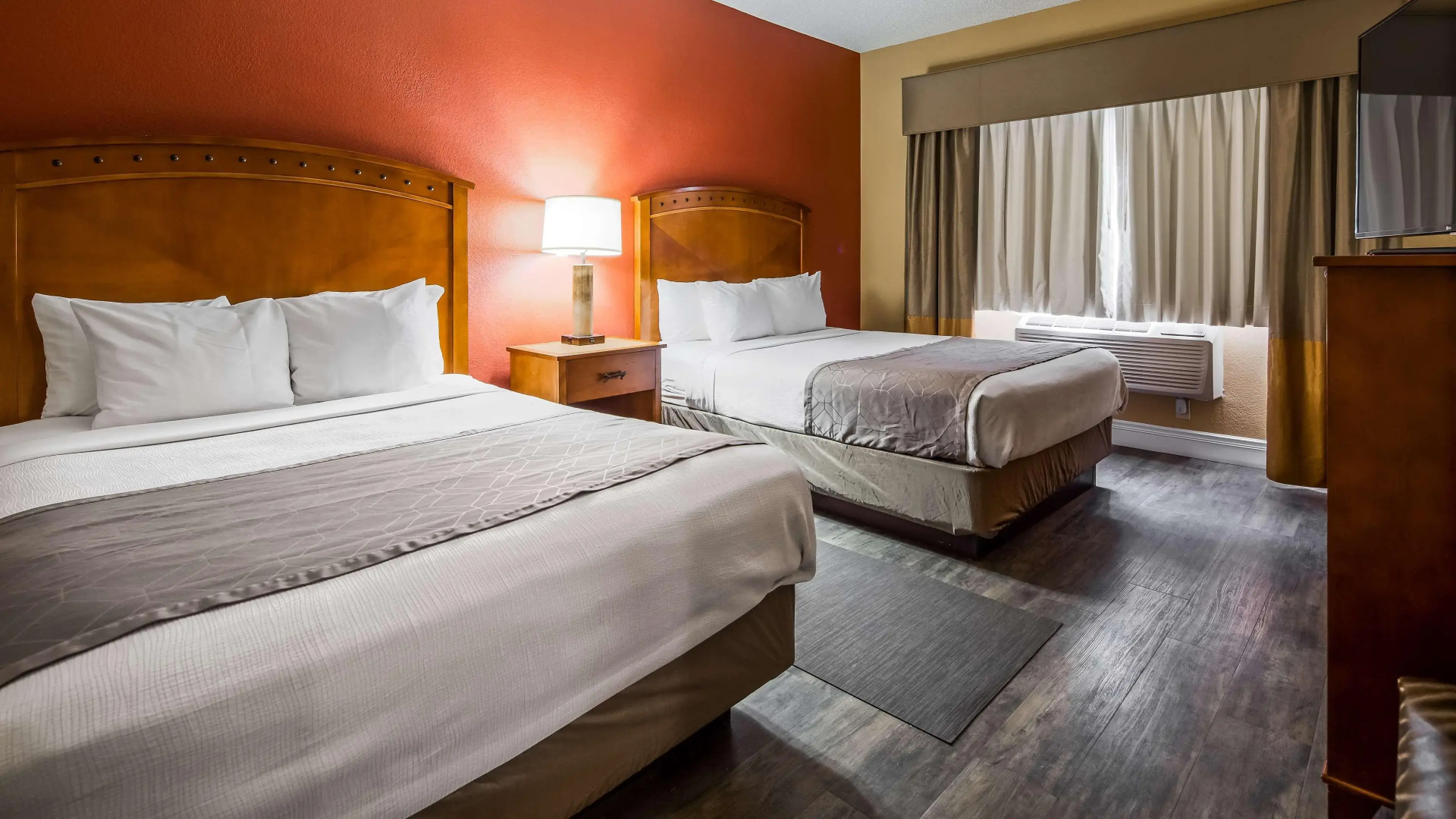 Foto - Best Western Plus At Lake Powell