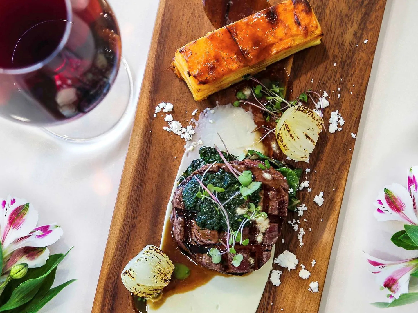 Foto - The Sebel Auckland Manukau