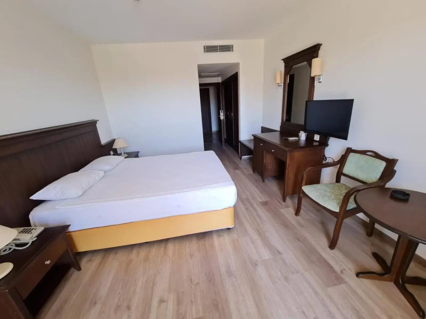 Photo - Palm Dor Hotel