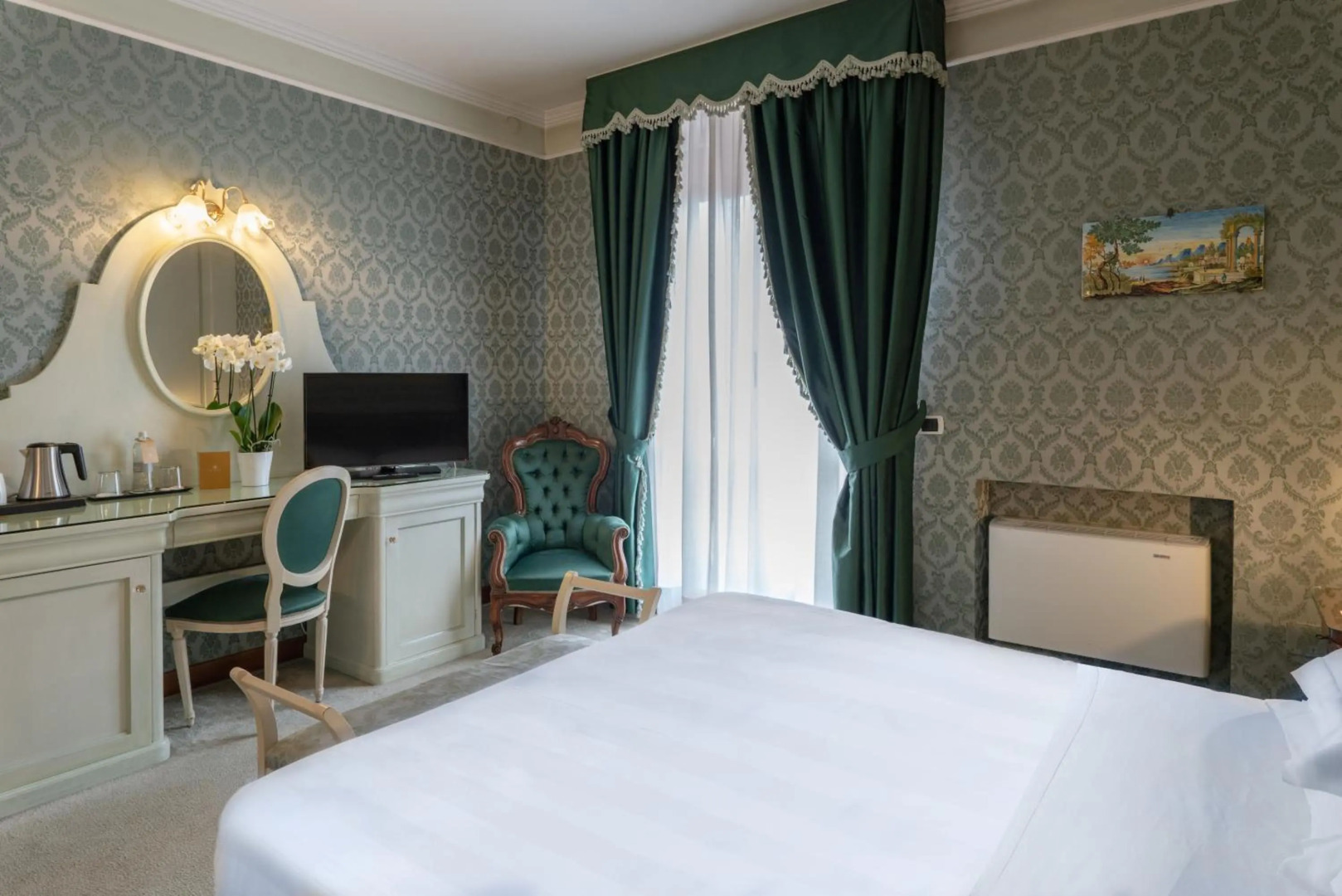 Foto - Hotel Gracery Sapporo