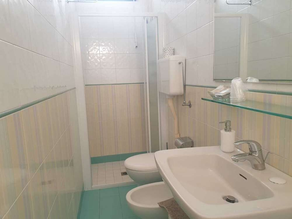 Foto - Hotel Bianca Vela