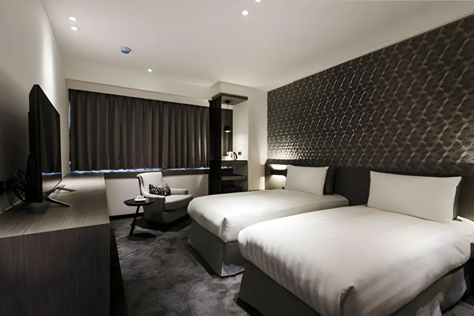 Photo - Wonstar Hotel Zhong Hua