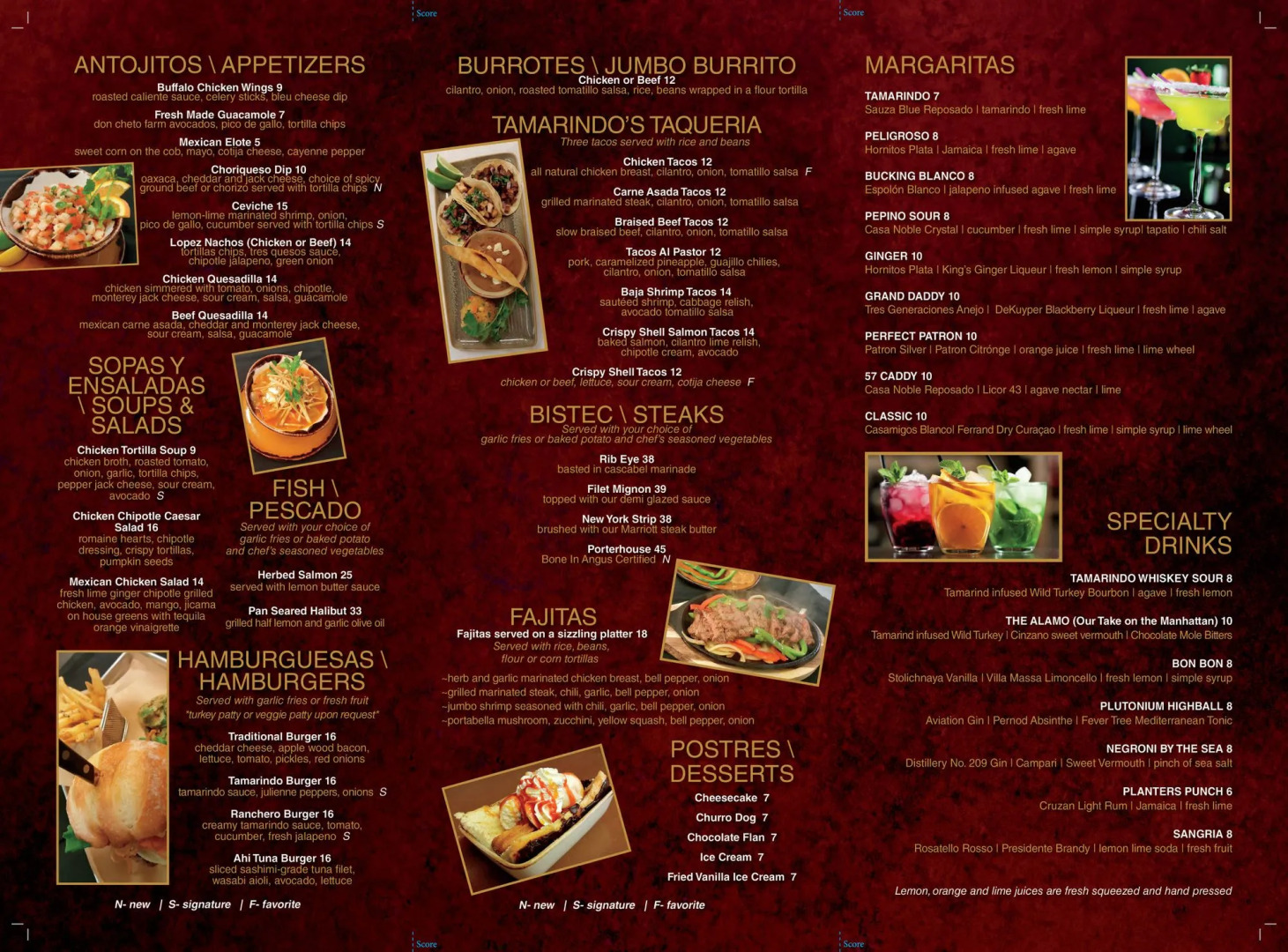 Photo - Long Beach Marriott