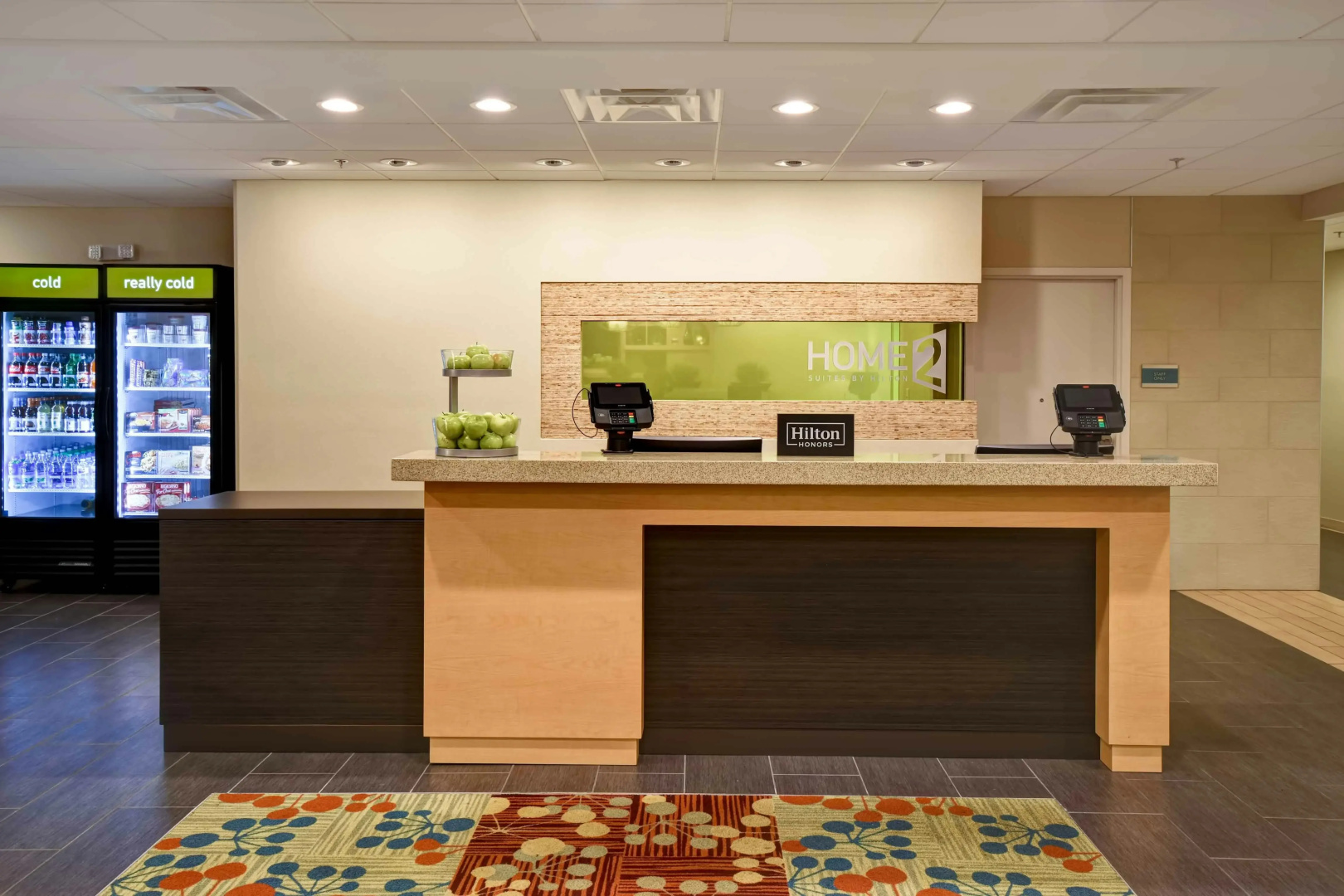 Photo - Home2 Suites by Hilton Atlanta Norcross