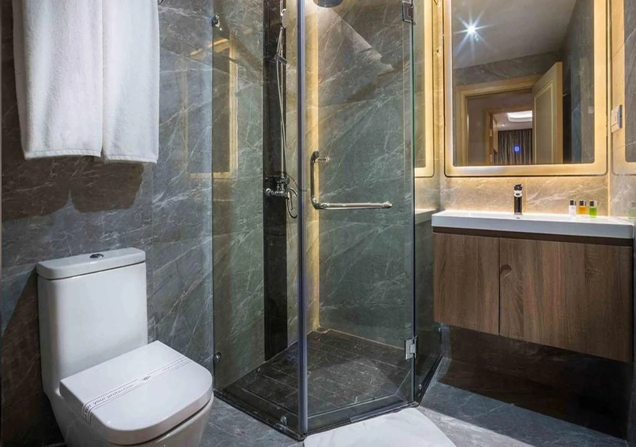 Foto - Boudl Al Olaya