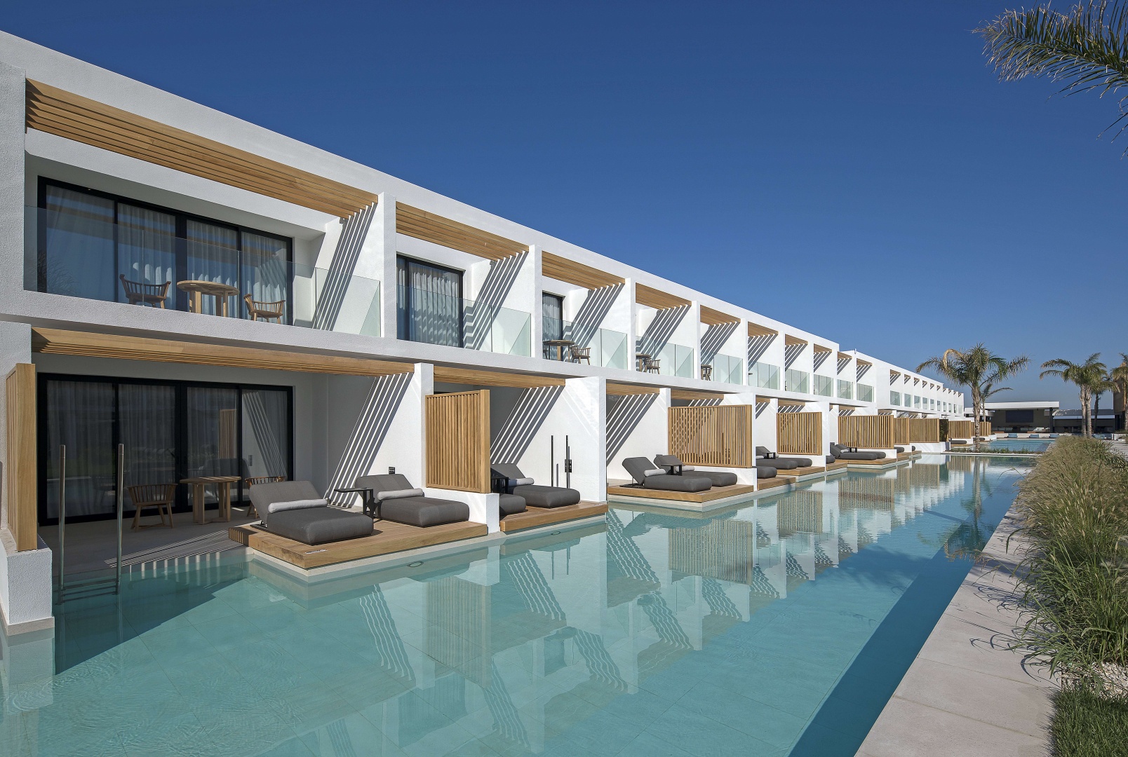 D Andrea Lagoon All Suites, Bild 18 von 29