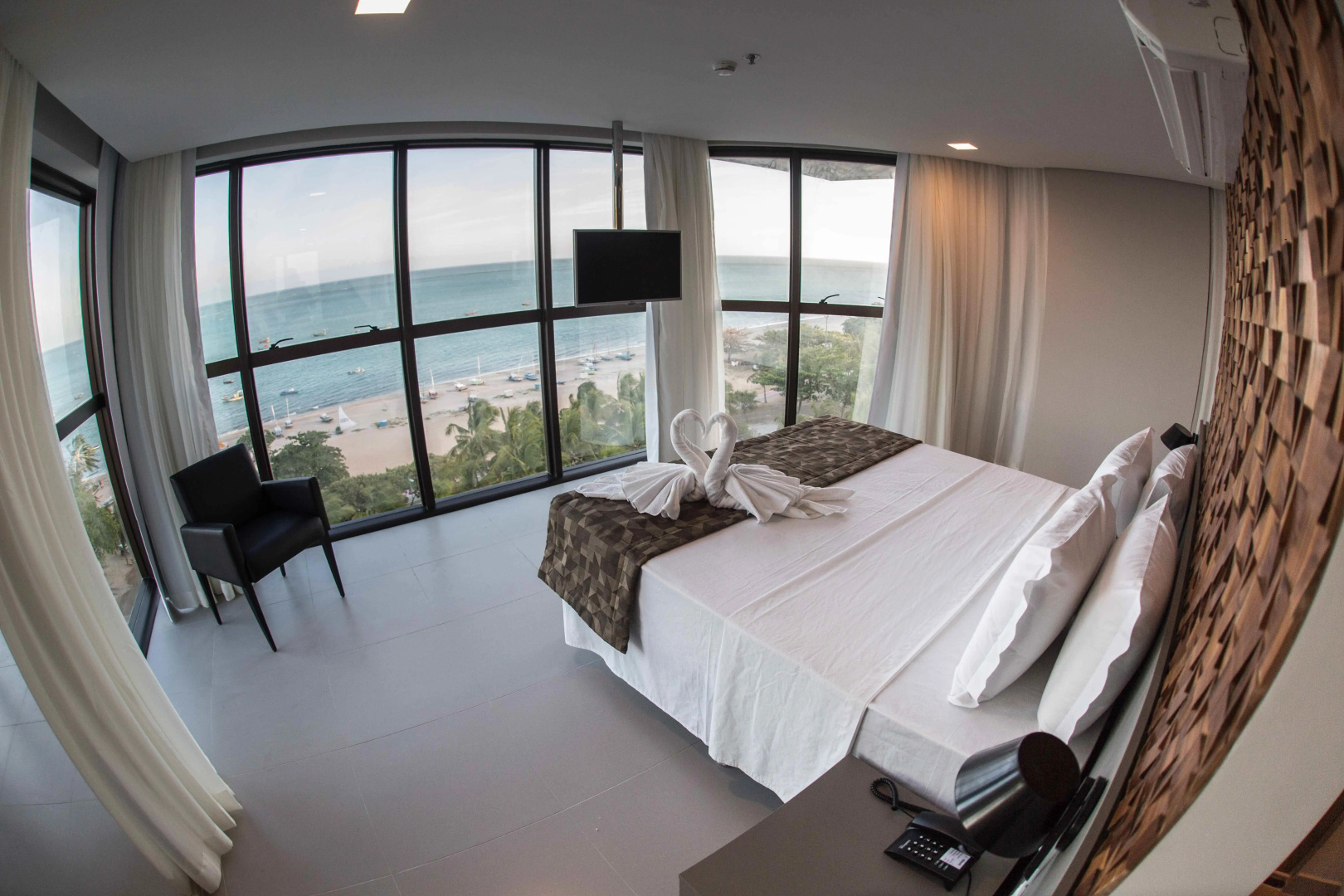 Photo - Acqua Suites