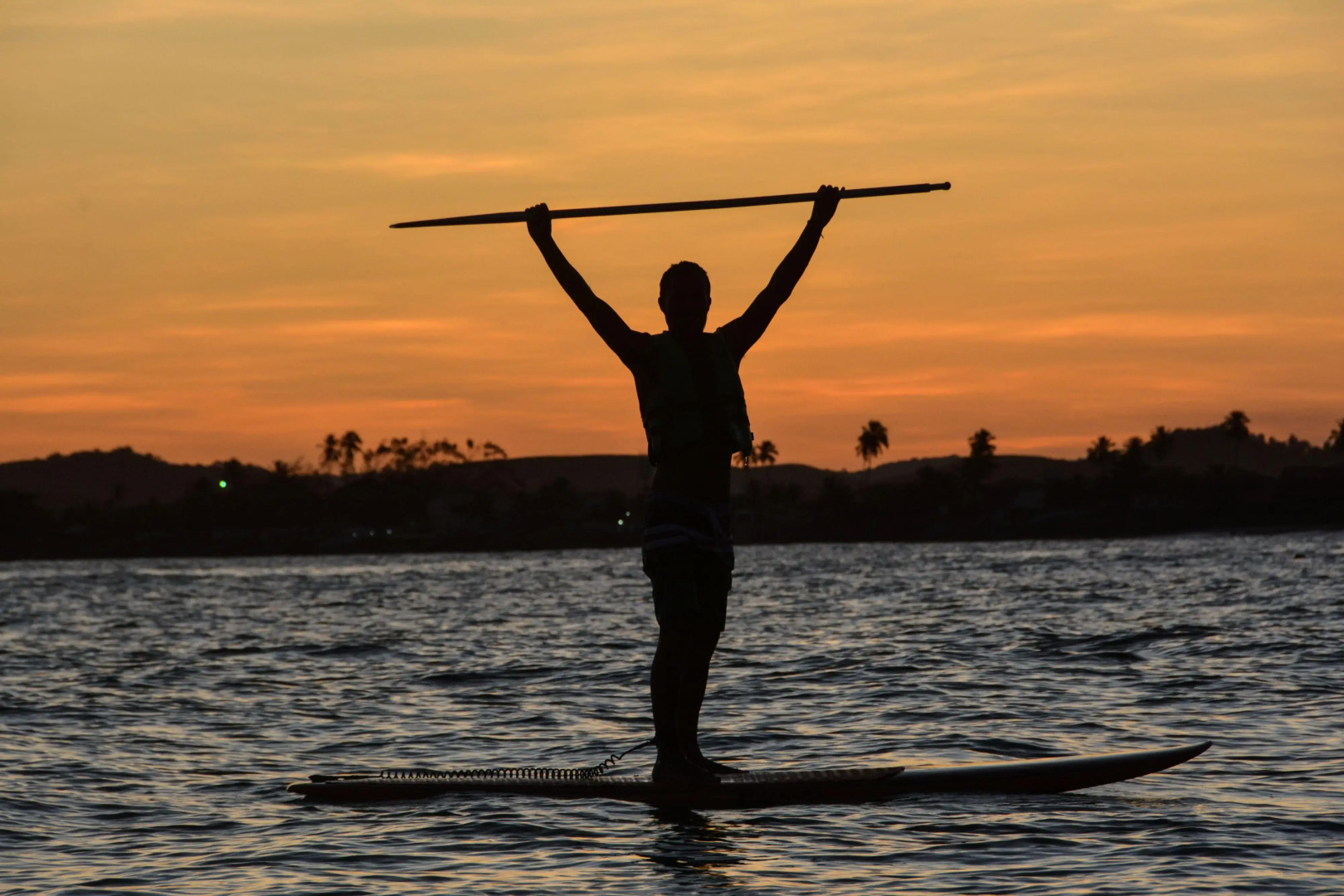 Photo - Samoa Beach Resort