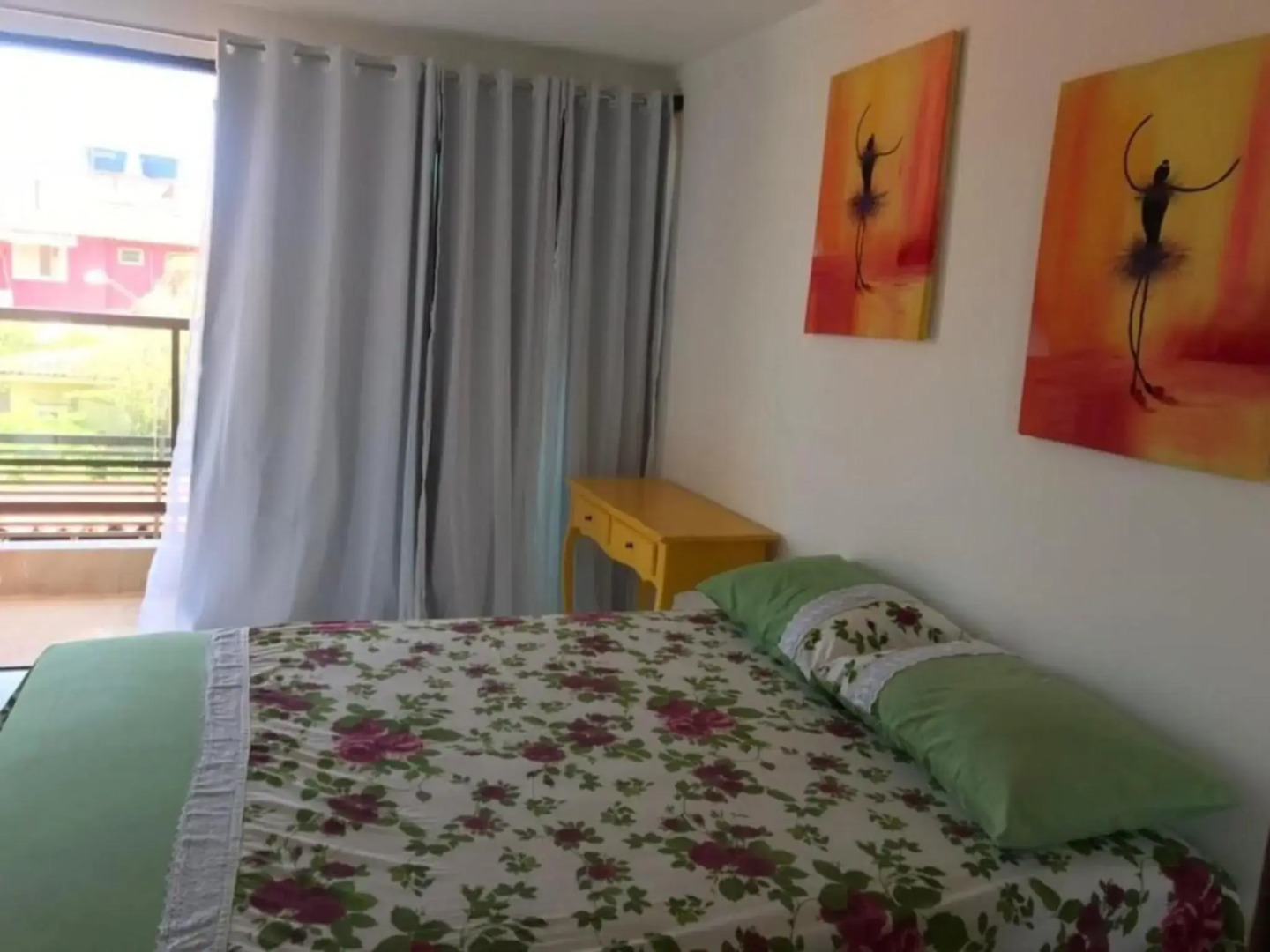 Photo - Porto Palace Pousada