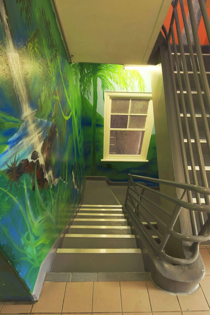 Foto - Cozy M Hostel