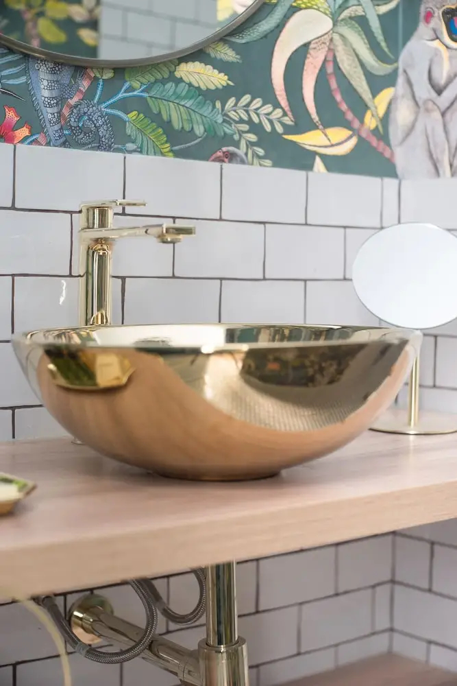 Foto - The Charming Trocadero Eiffel Tower