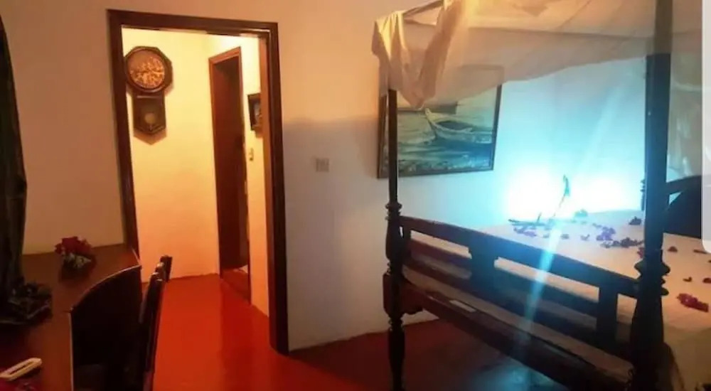 Photo - The Rock Ocean View