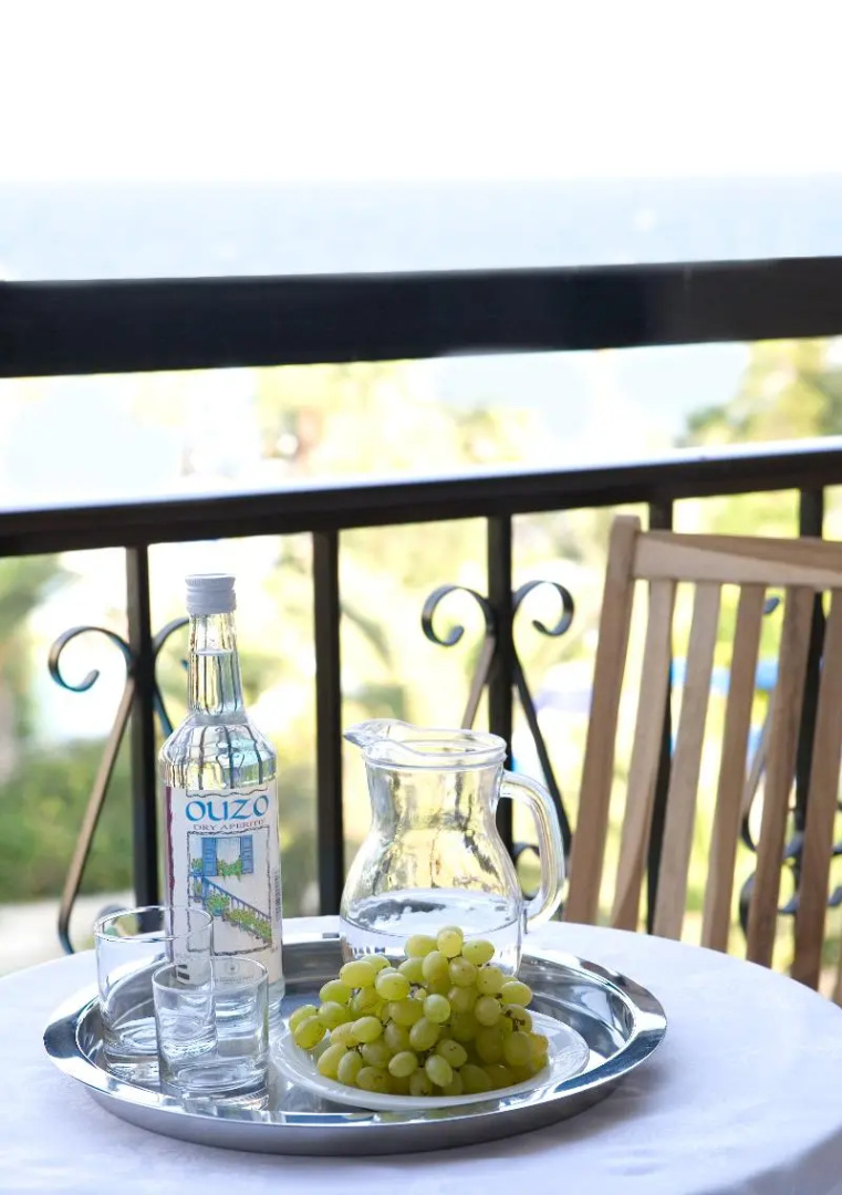 Photo - Sandy Beach Hotel & Spa