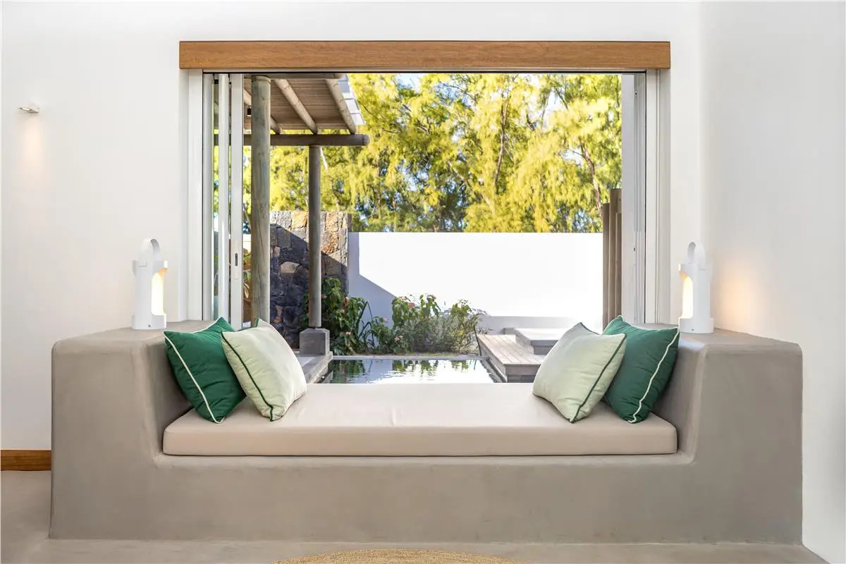 Foto - Sunrise Attitude (Adults Only)