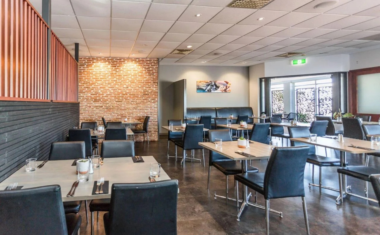 Foto - Country Comfort Perth