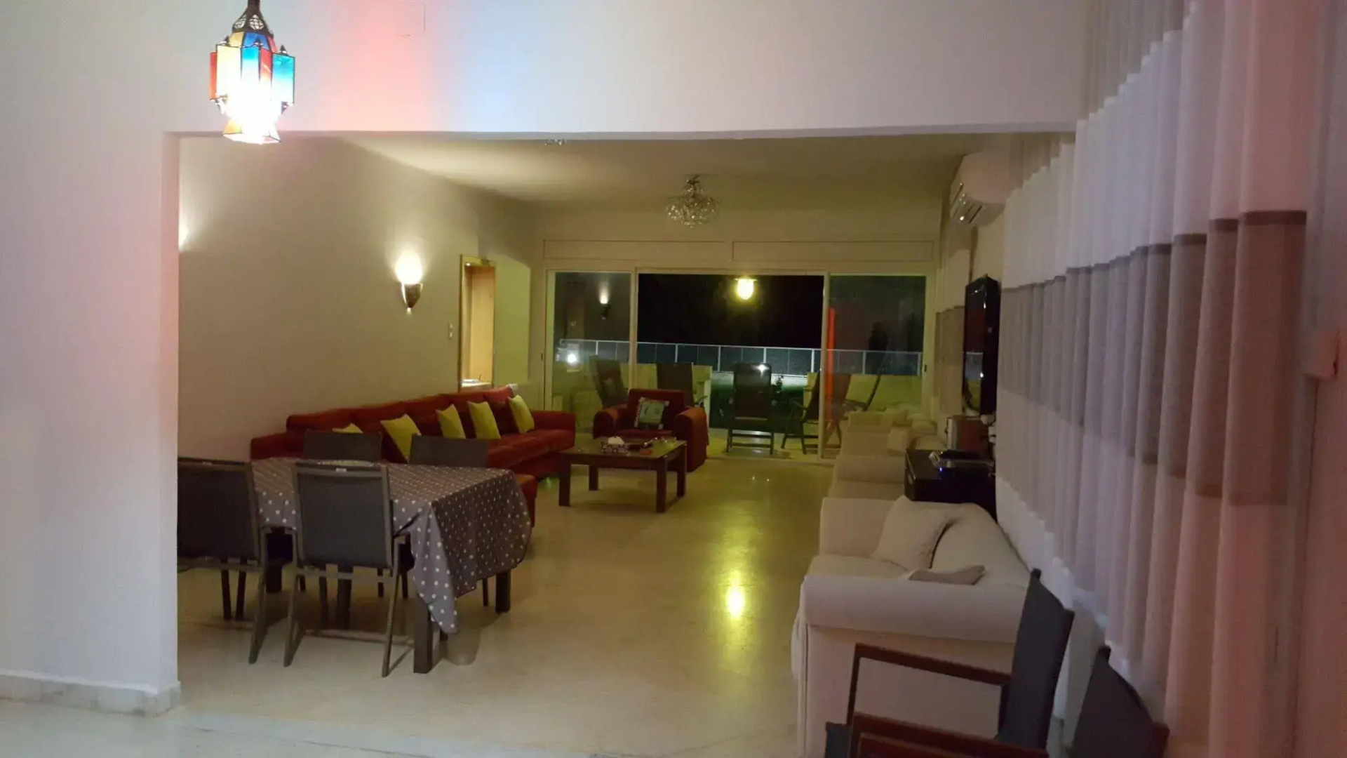 Photo - Villa Ambre