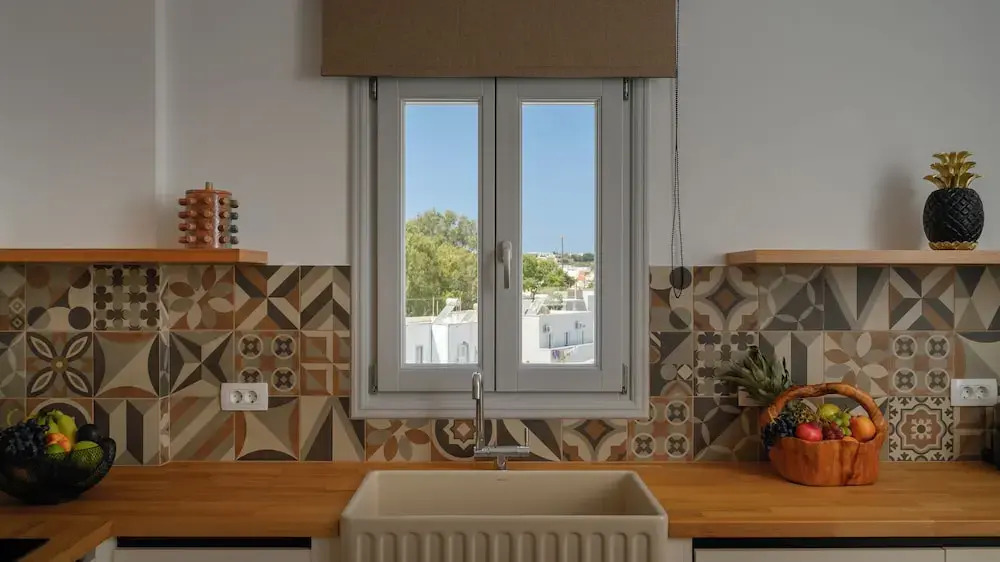 Photo - Marvarit Villas