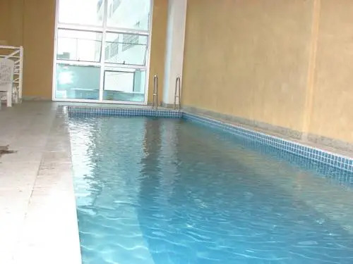 Foto - Piemonte Hotel