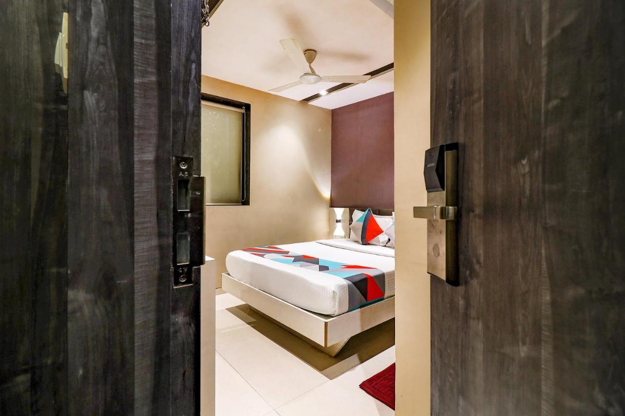 Foto - FabHotel Grand Heritage
