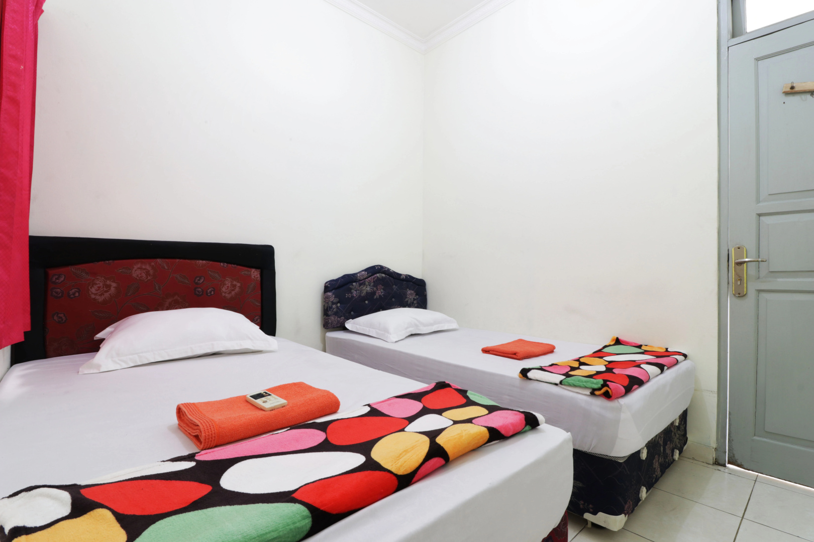 Photo - Wisma Lamida 2 Syariah by ZUZU