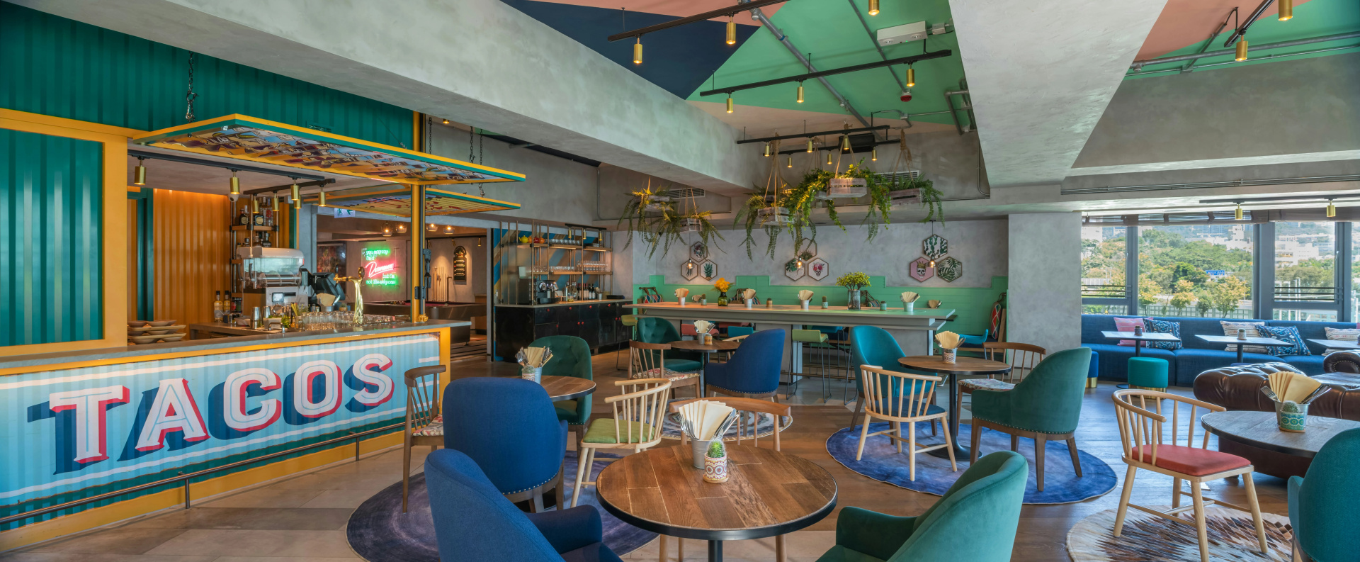 Photo - Ovolo Southside