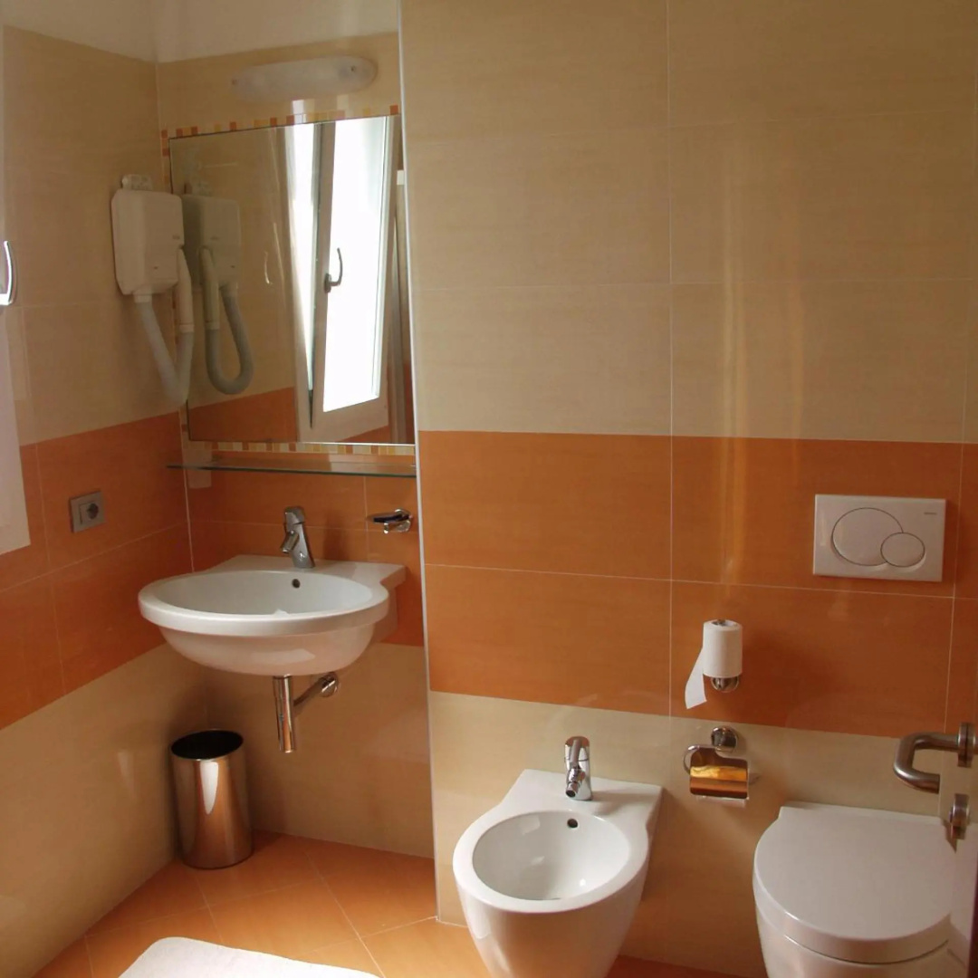 Photo - Hotel Coppe