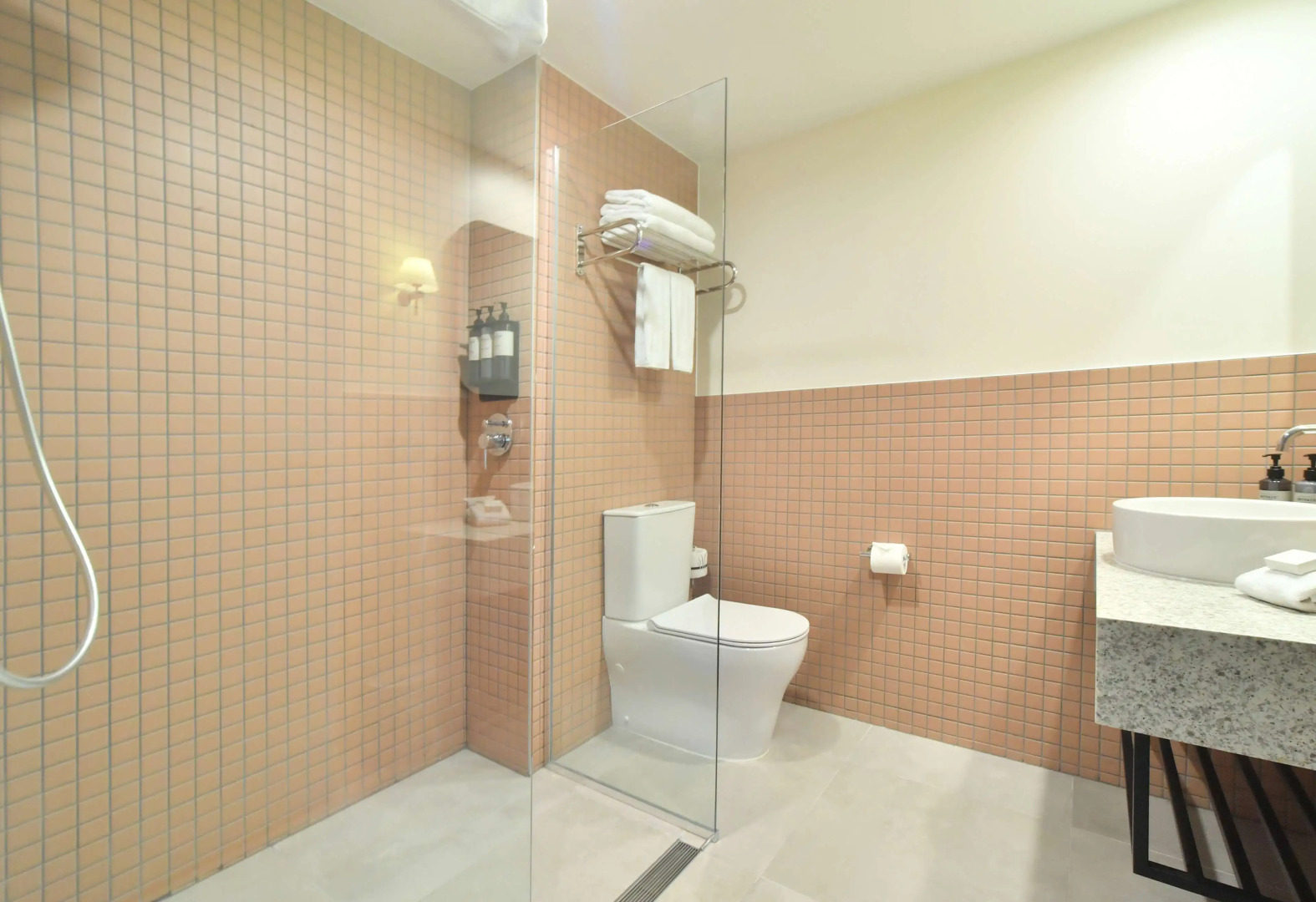 Foto - Sudima Auckland City