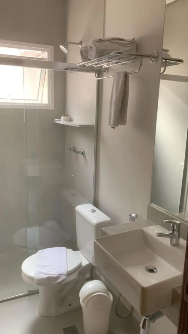 Photo - Alji Hotel