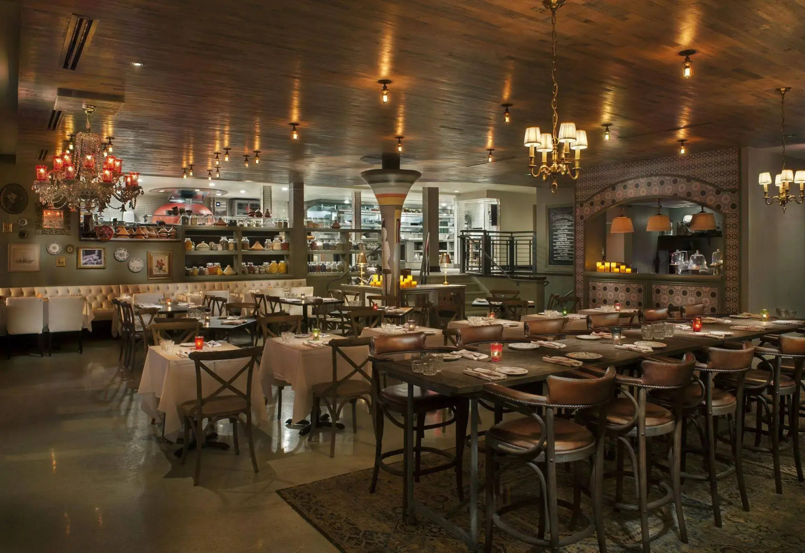 Foto - Uma House by Yurbban South Beach