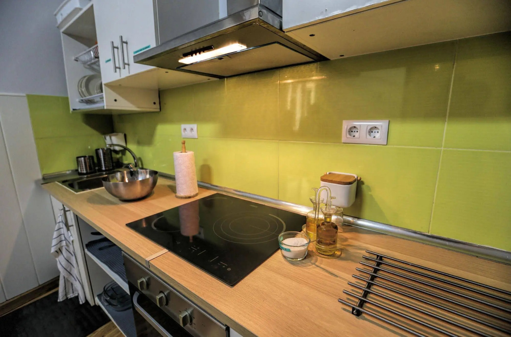 Foto - Onefam Sungate