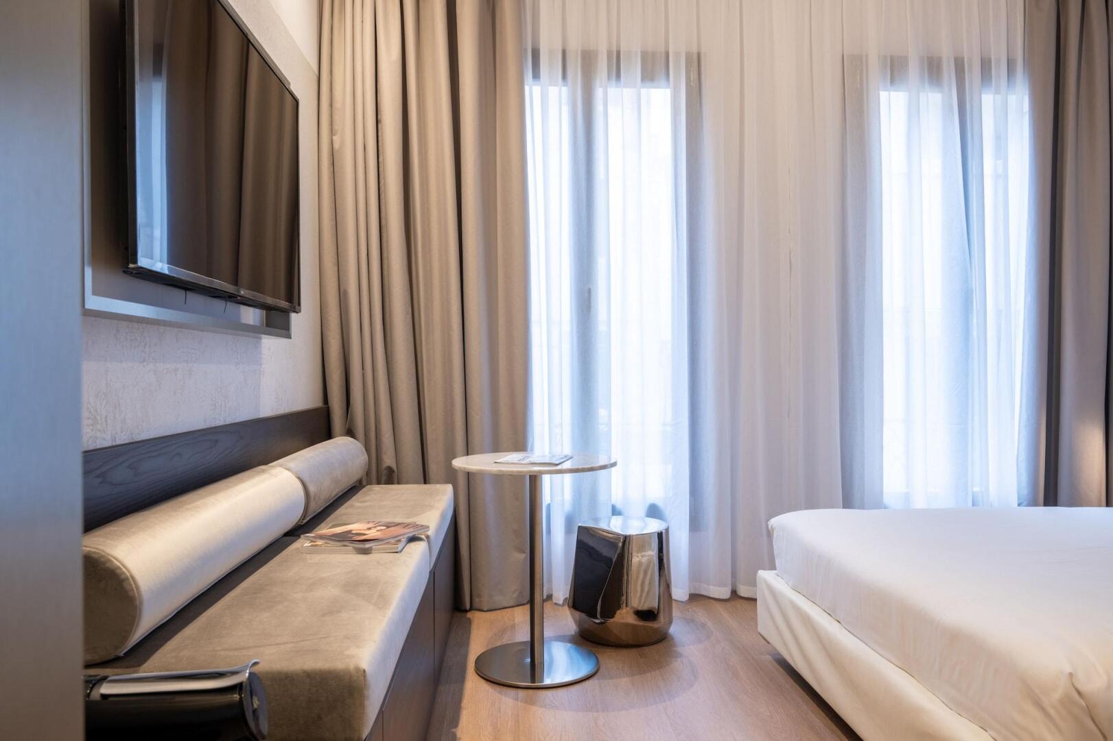 Foto - Palazzo Pianca