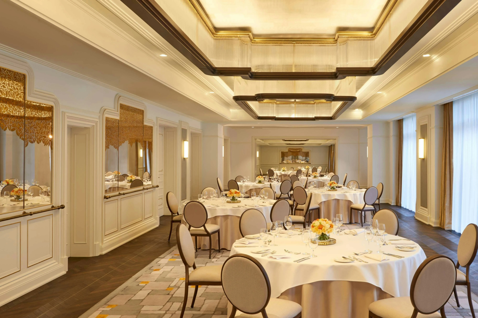 Photo - Hotel Bristol, a Luxury Collection Hotel, Warsaw