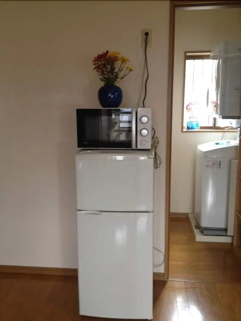 Foto - Hotobil B&B 潤 An inn that enjoys breakfast