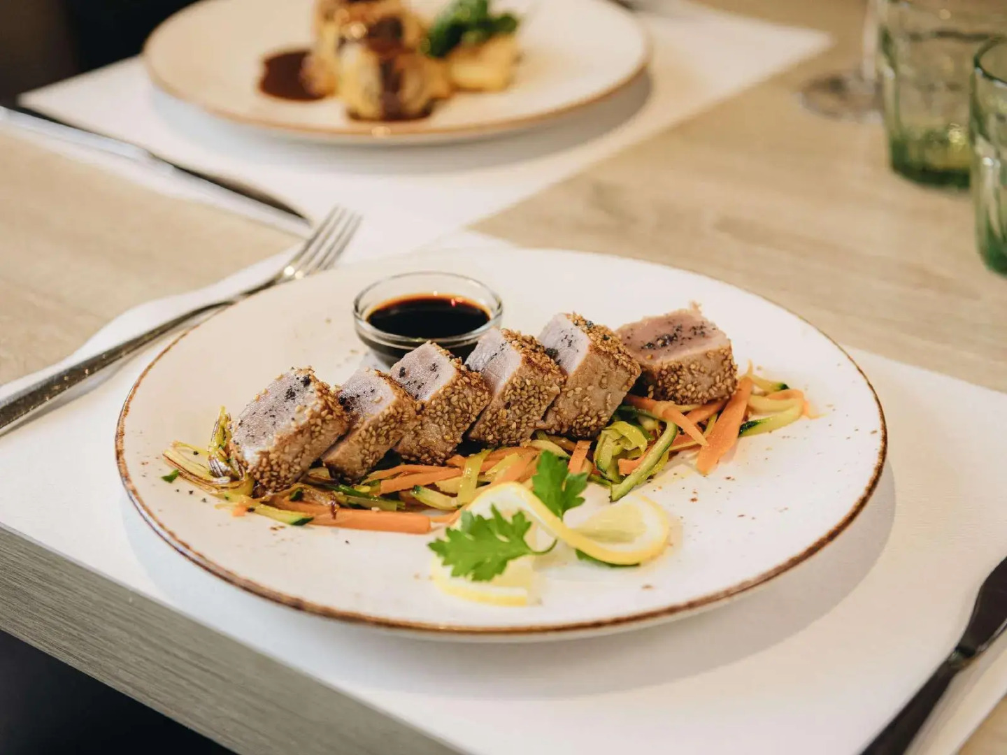 Foto - Ibis Styles Figueres Ronda