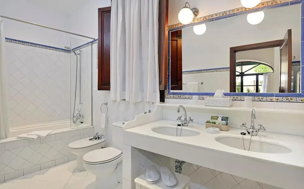 Foto - Hotel San Lorenzo - Adults Only