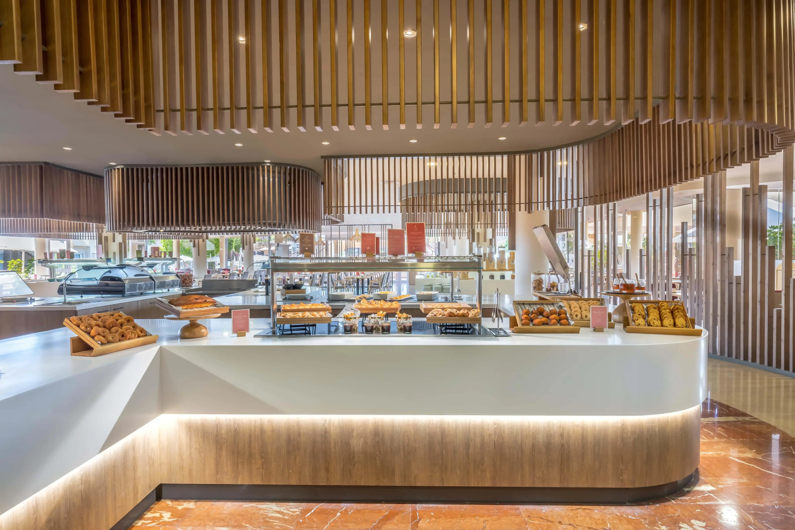 Foto - Barceló Corralejo Bay - Adults Only