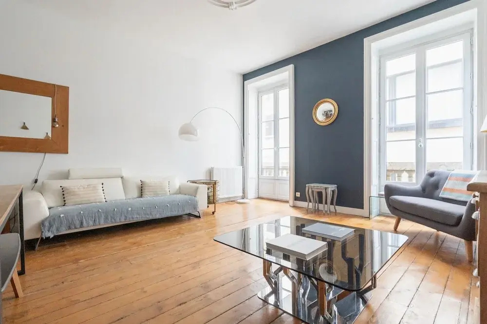 Photo - B&B L'Escapade Bordelaise