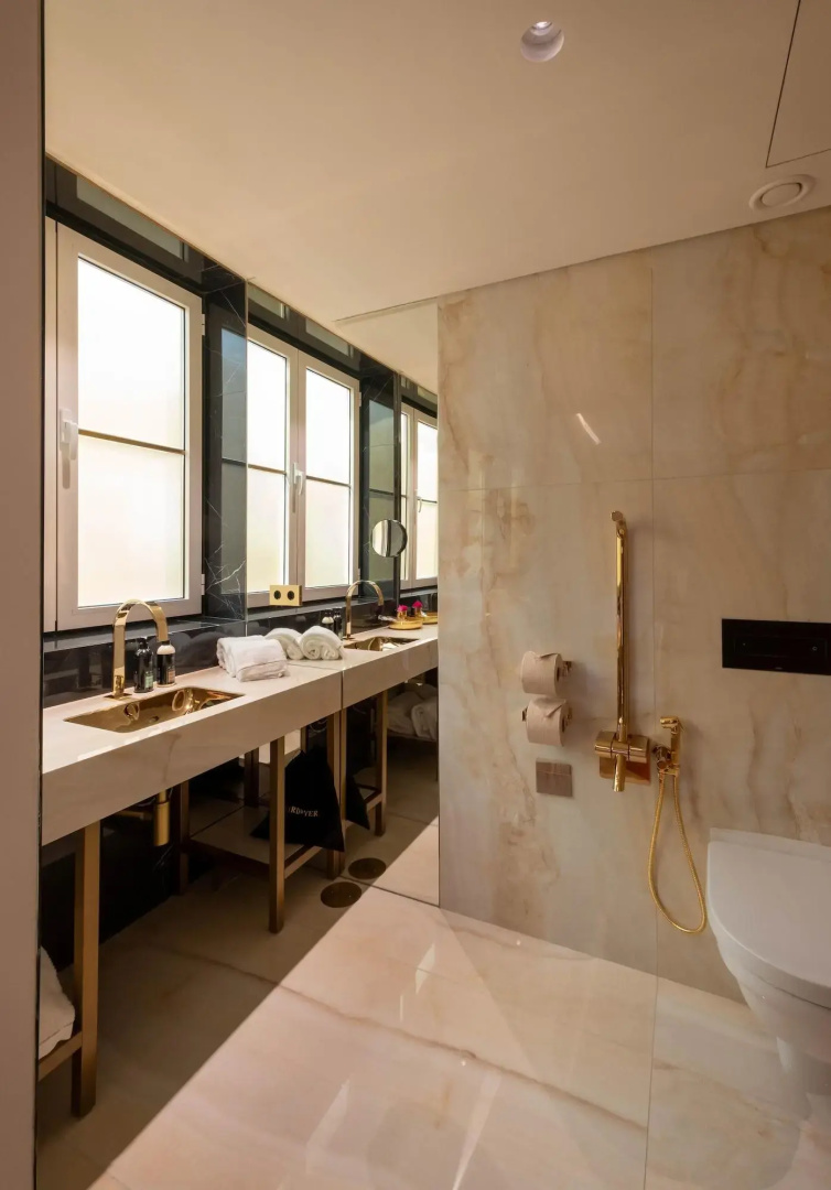 Photo - Madalena by The Beautique Hotels