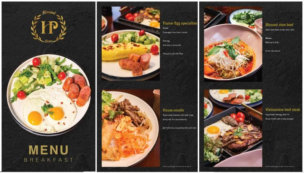 Foto - BLESSED Hotel