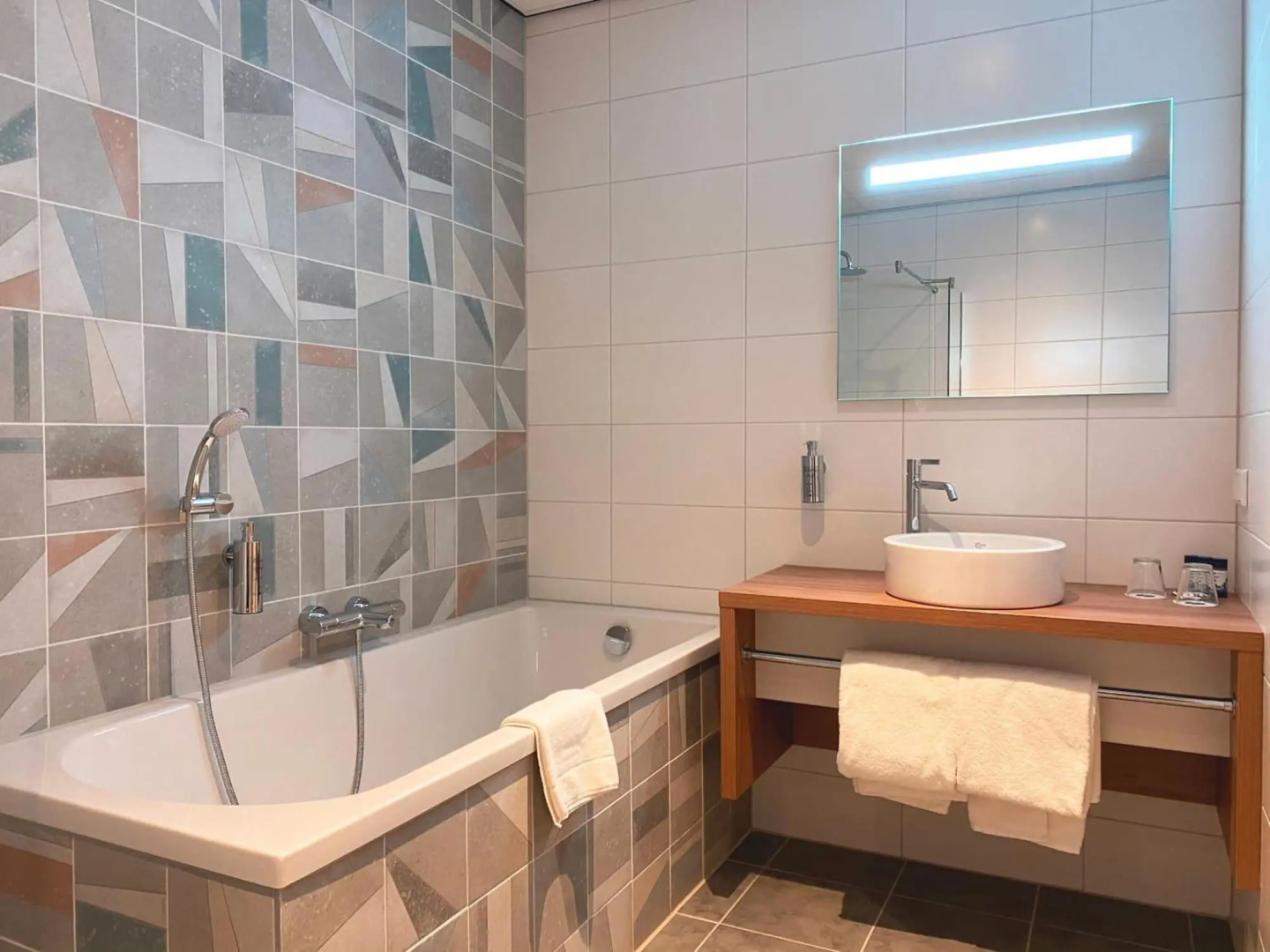 Photo - Fletcher Hotel-Restaurant Scheveningen