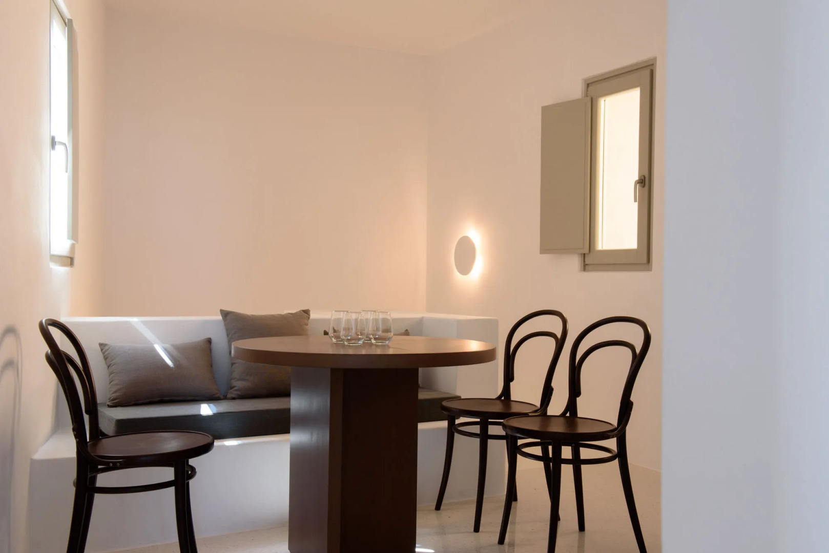 Photo - Albus Villas